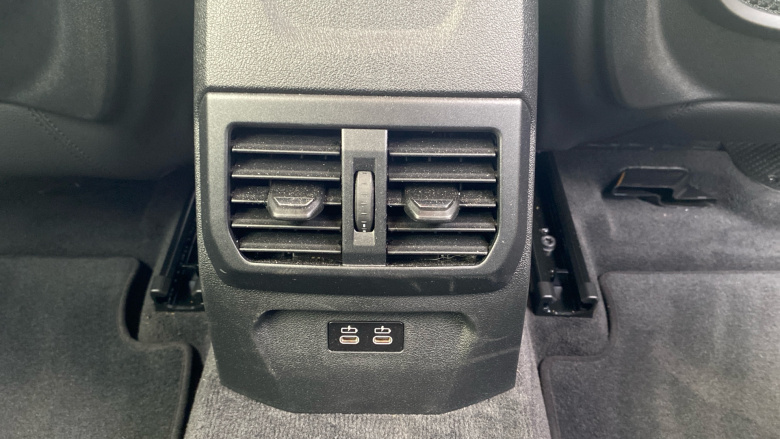 BMW 1 Series 118i [136] M Sport 5dr Step Auto [LCP] Petrol Hatchback